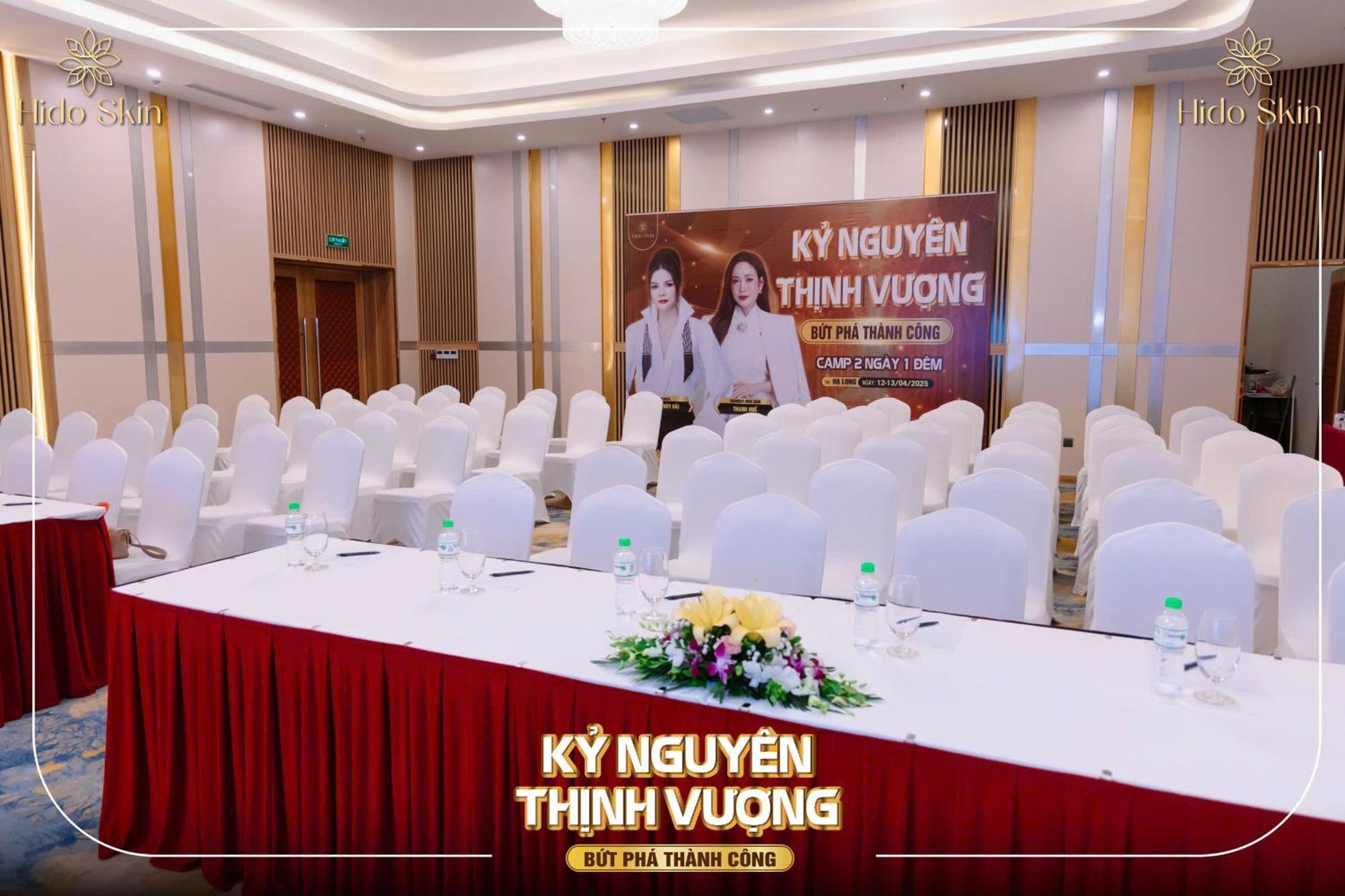 Muong Thanh Luxury Ha Long Centre II エクステリア 写真